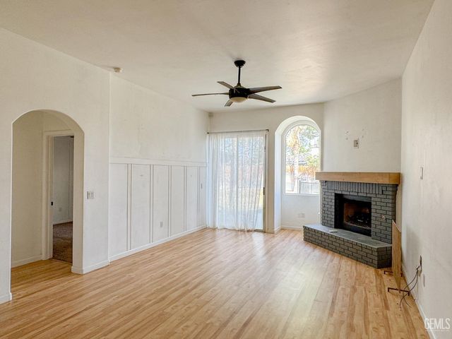 10302 Cheyenne Drive, Bakersfield, CA 93312