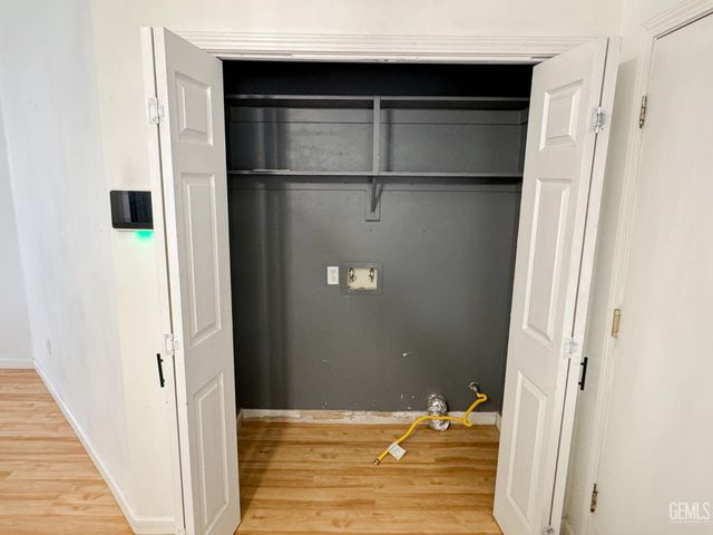 10302 Cheyenne Drive, Bakersfield, CA 93312