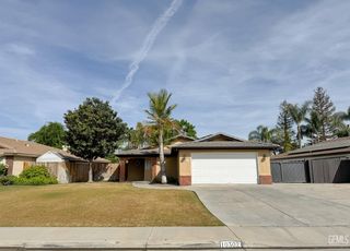10302 Cheyenne Drive, Bakersfield, CA 93312