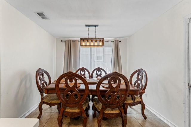 7706 Breda Drive, Baytown, TX 77521