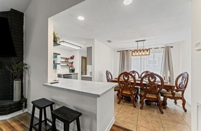 7706 Breda Drive, Baytown, TX 77521