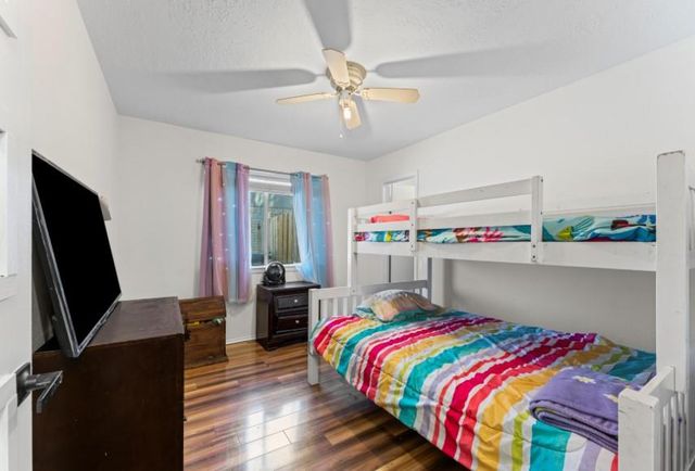 7706 Breda Drive, Baytown, TX 77521