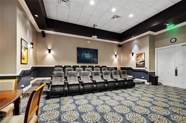 1383 Artesia DR E # 701, Naples, FL 34113