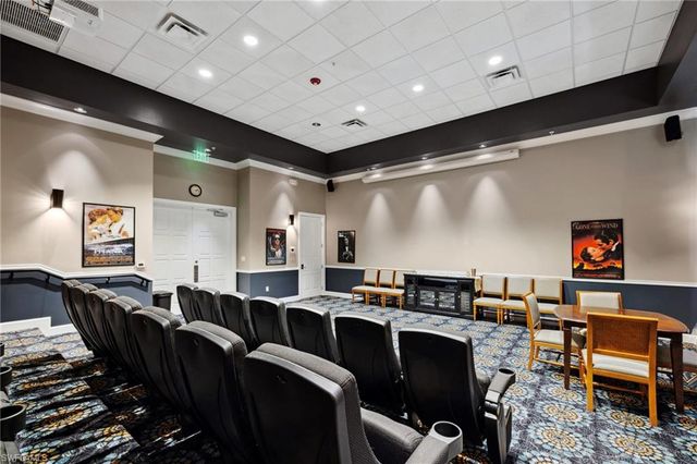 1383 Artesia DR E # 701, Naples, FL 34113