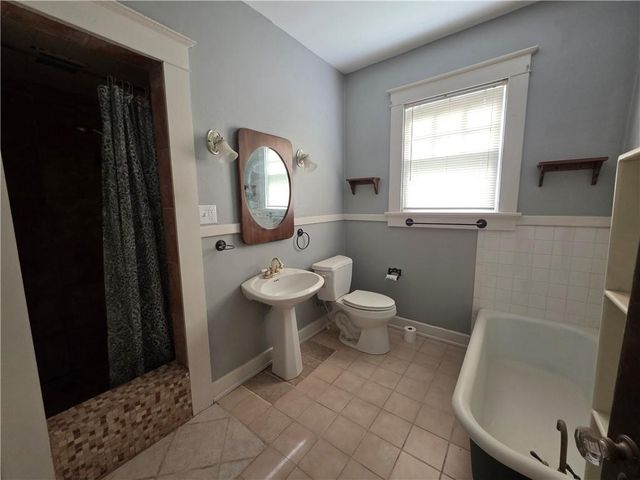 1916 Myrtle Avenue, Mobile, AL 36606