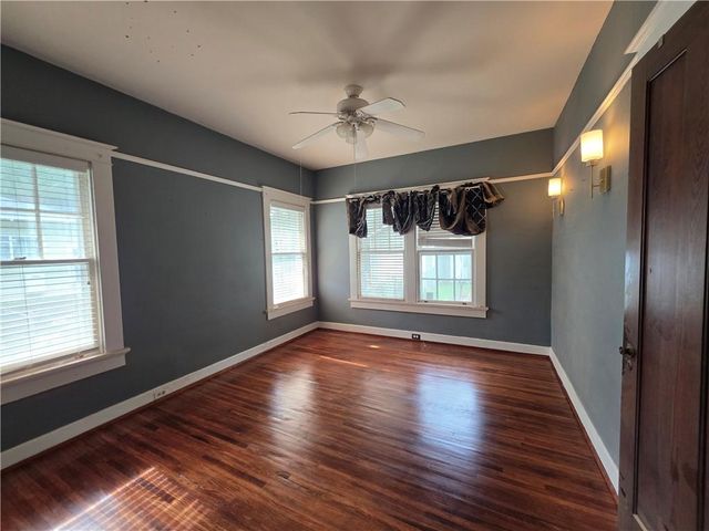 1916 Myrtle Avenue, Mobile, AL 36606