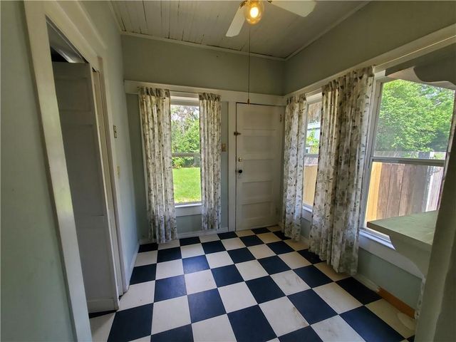 1916 Myrtle Avenue, Mobile, AL 36606