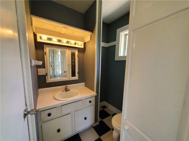 1916 Myrtle Avenue, Mobile, AL 36606