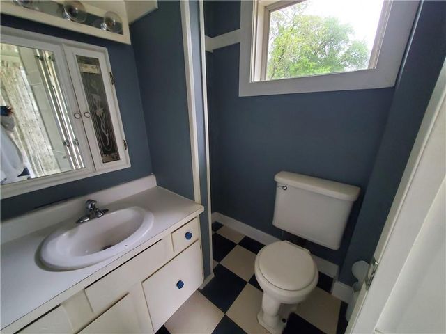 1916 Myrtle Avenue, Mobile, AL 36606