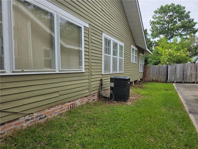 1916 Myrtle Avenue, Mobile, AL 36606