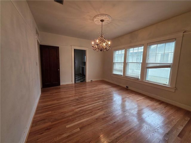 1916 Myrtle Avenue, Mobile, AL 36606