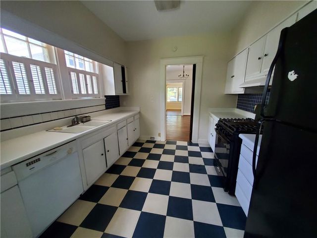 1916 Myrtle Avenue, Mobile, AL 36606