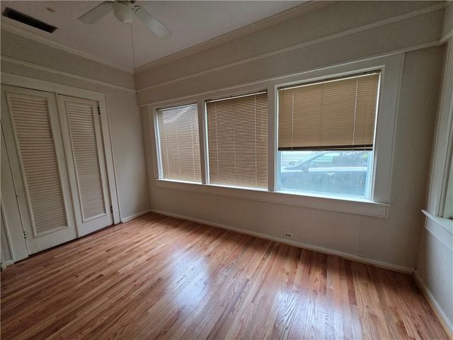 1916 Myrtle Avenue, Mobile, AL 36606