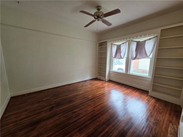 1916 Myrtle Avenue, Mobile, AL 36606