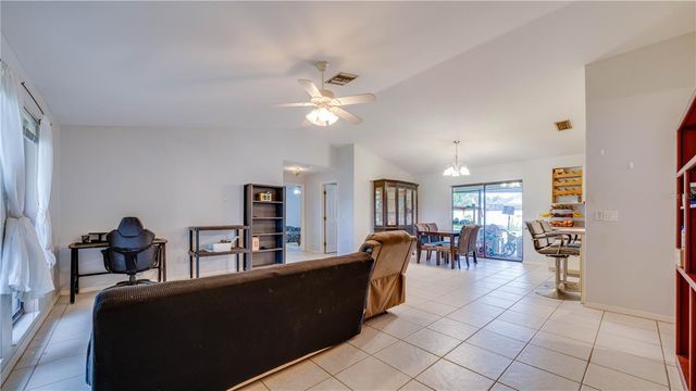 3609 SE 2ND PLACE, Cape Coral, FL 33904