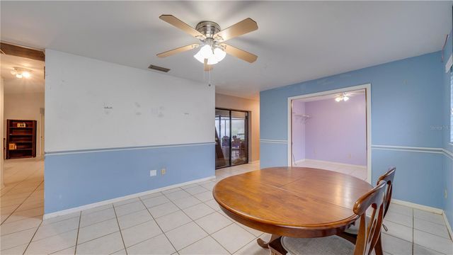 3609 SE 2ND PLACE, Cape Coral, FL 33904