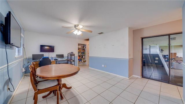 3609 SE 2ND PLACE, Cape Coral, FL 33904