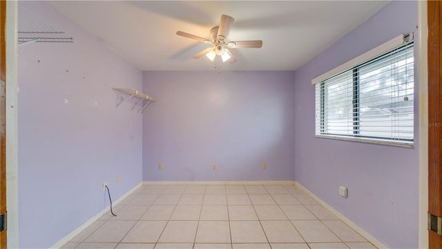 3609 SE 2ND PLACE, Cape Coral, FL 33904