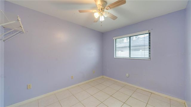 3609 SE 2ND PLACE, Cape Coral, FL 33904