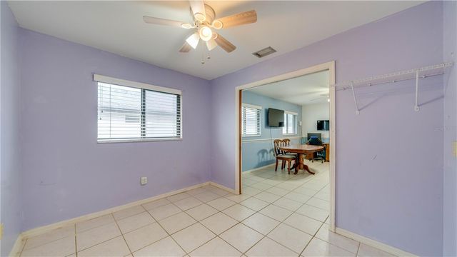 3609 SE 2ND PLACE, Cape Coral, FL 33904