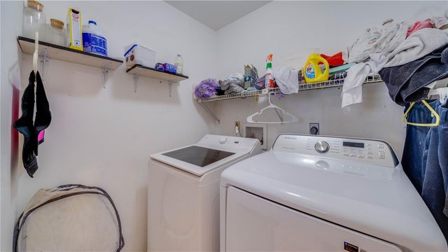 3609 SE 2ND PLACE, Cape Coral, FL 33904