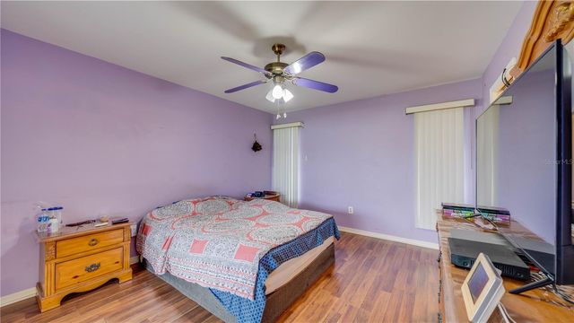 3609 SE 2ND PLACE, Cape Coral, FL 33904