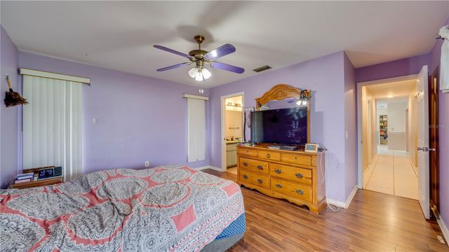 3609 SE 2ND PLACE, Cape Coral, FL 33904