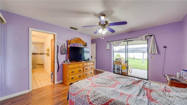 3609 SE 2ND PLACE, Cape Coral, FL 33904
