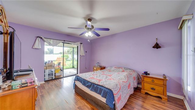 3609 SE 2ND PLACE, Cape Coral, FL 33904