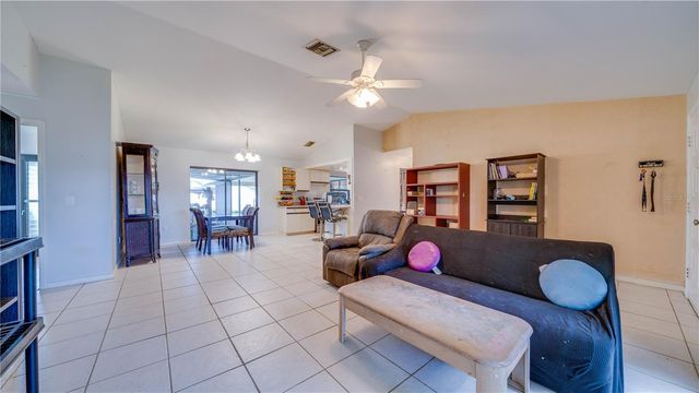 3609 SE 2ND PLACE, Cape Coral, FL 33904