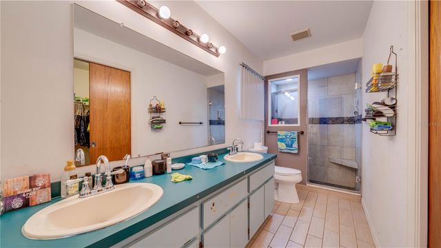3609 SE 2ND PLACE, Cape Coral, FL 33904