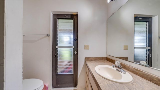 3609 SE 2ND PLACE, Cape Coral, FL 33904