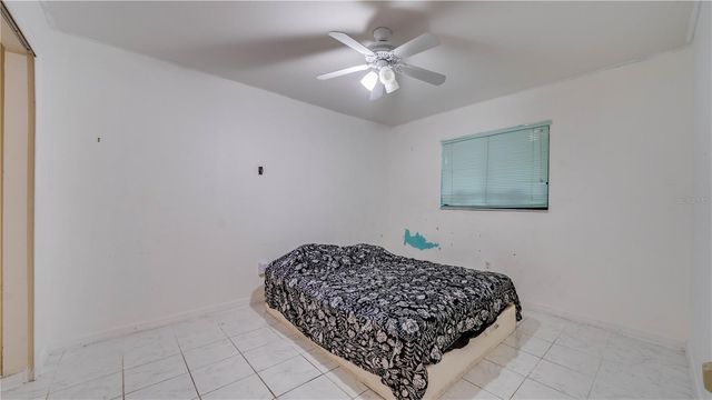 3609 SE 2ND PLACE, Cape Coral, FL 33904