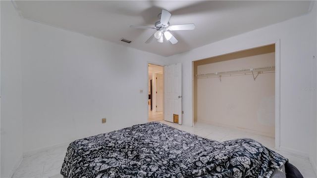 3609 SE 2ND PLACE, Cape Coral, FL 33904