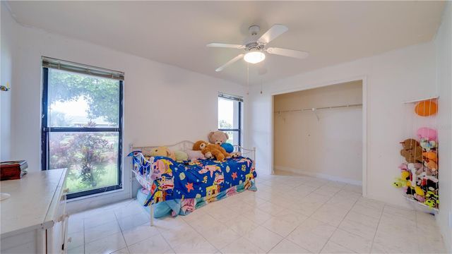 3609 SE 2ND PLACE, Cape Coral, FL 33904
