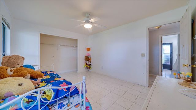 3609 SE 2ND PLACE, Cape Coral, FL 33904