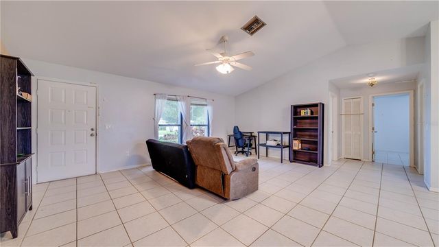 3609 SE 2ND PLACE, Cape Coral, FL 33904