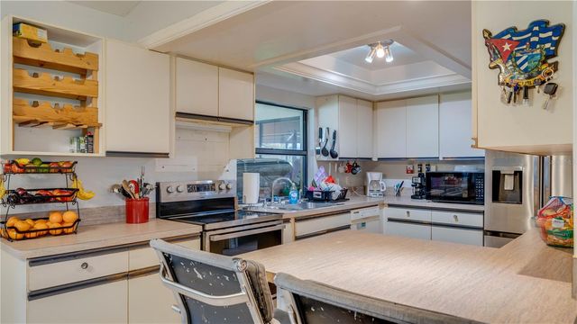 3609 SE 2ND PLACE, Cape Coral, FL 33904
