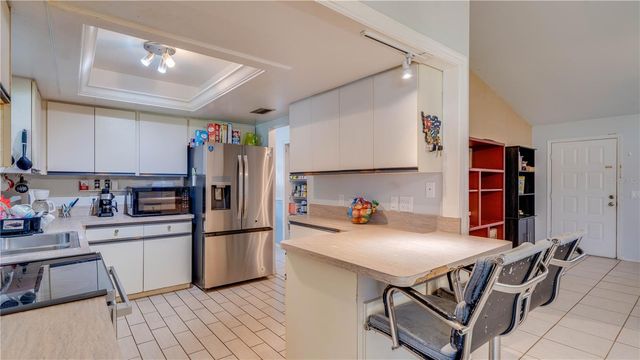 3609 SE 2ND PLACE, Cape Coral, FL 33904