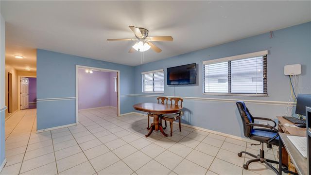 3609 SE 2ND PLACE, Cape Coral, FL 33904
