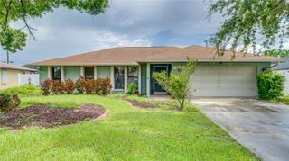 3609 SE 2ND PLACE, Cape Coral, FL 33904