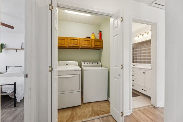 1027 College Ave, Nashville, TN 37209