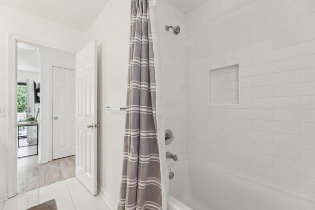 1027 College Ave, Nashville, TN 37209