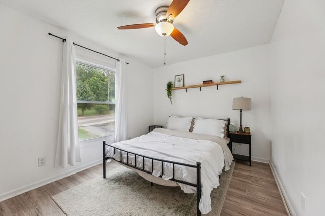 1027 College Ave, Nashville, TN 37209