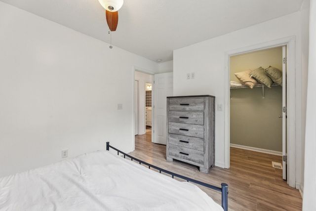 1027 College Ave, Nashville, TN 37209