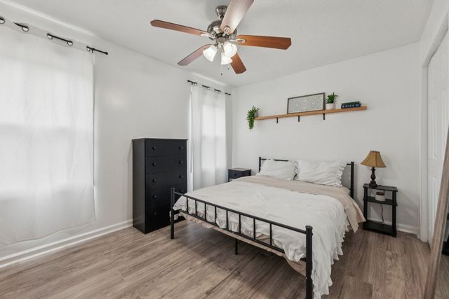 1027 College Ave, Nashville, TN 37209