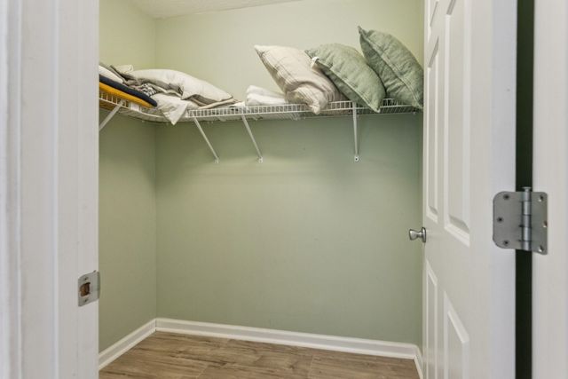 1027 College Ave, Nashville, TN 37209