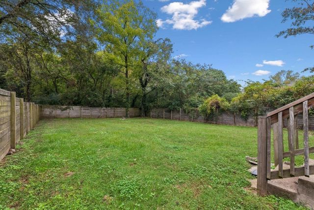 1027 College Ave, Nashville, TN 37209