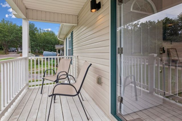 1027 College Ave, Nashville, TN 37209