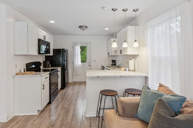 1027 College Ave, Nashville, TN 37209